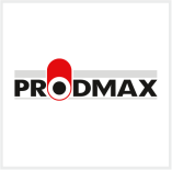 Prodmax